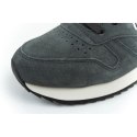 Buty Reebok Classic Ripple W GX5097