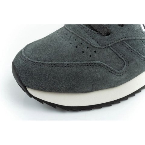 Buty Reebok Classic Ripple W GX5097 Buty Reebok Classic Ripple W GX5097