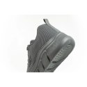 Buty Skechers Bobs B Flex Chill Edge M 118106/DKGY