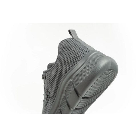 Buty Skechers Bobs B Flex Chill Edge M 118106/DKGY Buty Skechers Bobs B Flex Chill Edge M 118106/DKGY