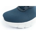 Buty Skechers Bobs B Flex Icy Edge M 118109/NVY