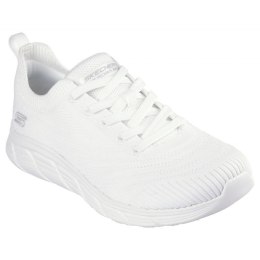 Buty Skechers Bobs Sport B Flex Lo - Graceful Stride W 117591