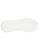 Buty Skechers Bobs Sport B Flex Lo - Graceful Stride W 117591