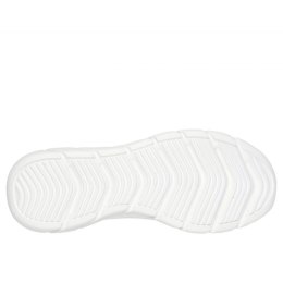 Buty Skechers Bobs Sport B Flex Lo - Graceful Stride W 117591