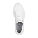 Buty Skechers Bobs Sport B Flex Lo - Graceful Stride W 117591