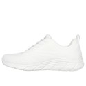 Buty Skechers Bobs Sport B Flex Lo - Graceful Stride W 117591