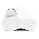 Buty Skechers Bobs Squad Chaos M 118312/NVY