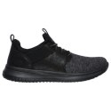 Buty Skechers Delson Camben M 65474BBK