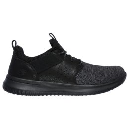 Buty Skechers Delson Camben M 65474BBK