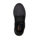 Buty Skechers Delson Camben M 65474BBK