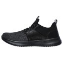 Buty Skechers Delson Camben M 65474BBK