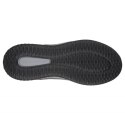 Buty Skechers Delson Camben M 65474BKGY