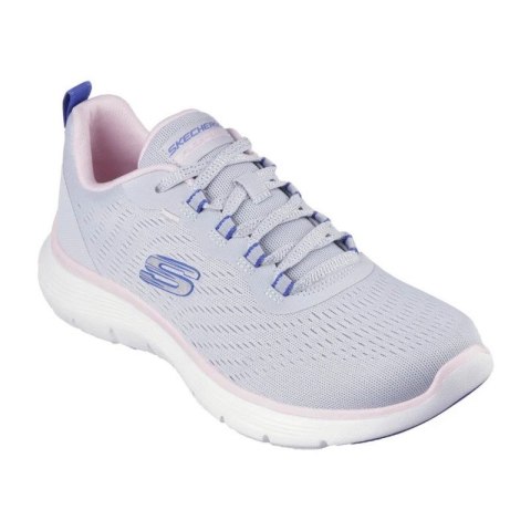 Buty Skechers Flex Appeal 5.0 W 150201-GYMT Buty Skechers Flex Appeal 5.0 W 150201-GYMT