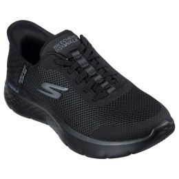 Buty Skechers Go Walk Flex Relish W 124963BBK