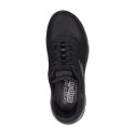 Buty Skechers Go Walk Flex Relish W 124963BBK