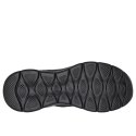 Buty Skechers Go Walk Flex Relish W 124963BBK