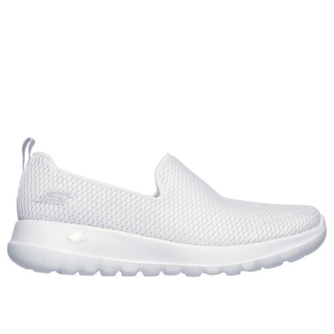 Buty Skechers Go Walk Joy W 15600WHT Buty Skechers Go Walk Joy W 15600WHT