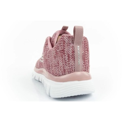 Buty Skechers Graceful Twisted Fortune W 12614/MVE Buty Skechers Graceful Twisted Fortune W 12614/MVE