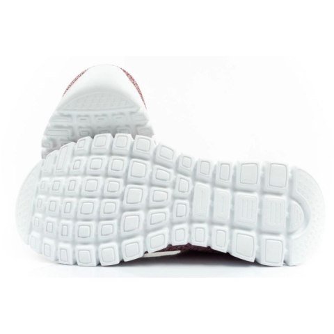 Buty Skechers Graceful Twisted Fortune W 12614/MVE Buty Skechers Graceful Twisted Fortune W 12614/MVE