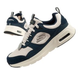 Buty Skechers Skech-Air Court M 232648/NVNT