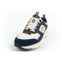 Buty Skechers Skech-Air Court M 232648/NVNT