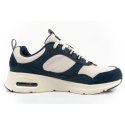 Buty Skechers Skech-Air Court M 232648/NVNT