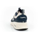 Buty Skechers Skech-Air Court M 232648/NVNT