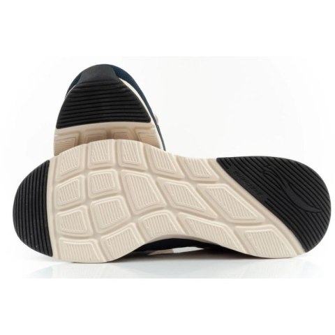 Buty Skechers Skech-Air Court M 232648/NVNT Buty Skechers Skech-Air Court M 232648/NVNT