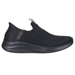 Buty Skechers Slip-Ins Ultra Flex 3.0 - Cozy Streak W 149708-BBK