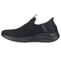 Buty Skechers Slip-Ins Ultra Flex 3.0 - Cozy Streak W 149708-BBK