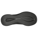 Buty Skechers Slip-Ins Ultra Flex 3.0 - Cozy Streak W 149708-BBK