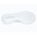 Buty Skechers Slip-Ins Ultra Flex 3.0 - Cozy Streak W 149708-WHT