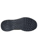 Buty Skechers Slip-ins: Bobs Sport Squad Chaos M 118303 BBK