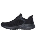 Buty Skechers Slip-ins: Bobs Sport Squad Chaos W 117497 BBK