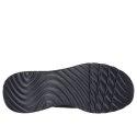 Buty Skechers Slip-ins: Bobs Sport Squad Chaos W 117497 BBK