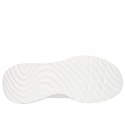 Buty Skechers Slip-ins: Bobs Sport Squad Chaos W 117497 OFWT