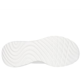 Buty Skechers Slip-ins: Bobs Sport Squad Chaos W 117497 OFWT