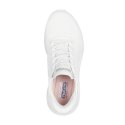 Buty Skechers Slip-ins: Bobs Sport Squad Chaos W 117497 OFWT