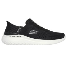 Buty Skechers Slip-ins Bounder 2.0. Emerged M 232459-BKW