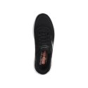 Buty Skechers Slip-ins Bounder 2.0. Emerged M 232459-BKW