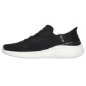 Buty Skechers Slip-ins Bounder 2.0. Emerged M 232459-BKW