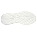 Buty Skechers Slip-ins Bounder 2.0. Emerged M 232459-BKW