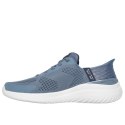 Buty Skechers Slip-ins Bounder 2.0. Emerged M 232459-SLT