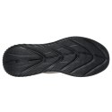 Buty Skechers Slip-ins Bounder 2.0. Emerged M 232459-TPBK