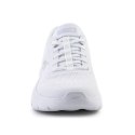 Buty Skechers Slip-ins: GO Walk Flex - Grand Entry W 124836-WHT