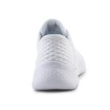 Buty Skechers Slip-ins: GO Walk Flex - Grand Entry W 124836-WHT