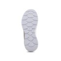 Buty Skechers Slip-ins: GO Walk Flex - Grand Entry W 124836-WHT