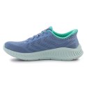Buty Skechers Slip-ins: GO Walk Now - Khloe W 125643-BLGR