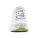 Buty Skechers Slip-ins: GO Walk Now - Khloe W 125643-WPK