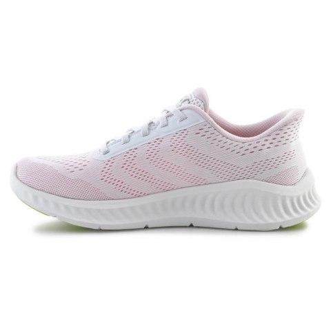Buty Skechers Slip-ins: GO Walk Now - Khloe W 125643-WPK Buty Skechers Slip-ins: GO Walk Now - Khloe W 125643-WPK